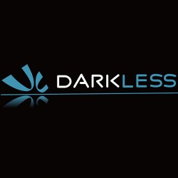 Darkless Lighting Technology Co. LTD
